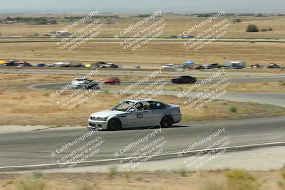 media/May-24-2025-Extreme Speed (Sat) [[067a6f0386]]/Silver Group/Turn 2 and 4/